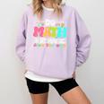 Do Math Not Magic Show Your Work Math Teacher Comfort Colors Sweatshirt Orchid Do Math Not Magic Show Your Work Math Teacher Comfort Colors Sweatshirt Orchid