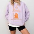 Math Statistics Normal Paranormal Distribution Teacher Comfort Colors Sweatshirt Orchid Math Statistics Normal Paranormal Distribution Teacher Comfort Colors Sweatshirt Orchid