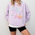 Im A Math Teacher Of Course I Have Problems Men Women Comfort Colors Sweatshirt Orchid Im A Math Teacher Of Course I Have Problems Men Women Comfort Colors Sweatshirt Orchid