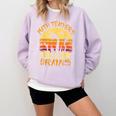 Math Teacher Shirt Math Teachers Love Brains Halloween Math For Men Women Comfort Colors Sweatshirt Orchid Math Teacher Shirt Math Teachers Love Brains Halloween Math For Men Women Comfort Colors Sweatshirt Orchid