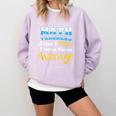 Math Teachers Aren't Mean Sayings Mathematics School Comfort Colors Sweatshirt Orchid Math Teachers Aren't Mean Sayings Mathematics School Comfort Colors Sweatshirt Orchid