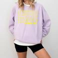 Metaphors Be With You English Teacher Shirts T-Shirt Comfort Colors Sweatshirt Orchid