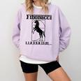 Nerdy Fibonacci Racing Car Horse Math Teacher Men Women Girls Kids Comfort Colors Sweatshirt Orchid Nerdy Fibonacci Racing Car Horse Math Teacher Men Women Girls Kids Comfort Colors Sweatshirt Orchid
