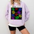 Nerdy Forms Nanotubes Chemistry Teacher Geek Comfort Colors Sweatshirt Orchid Nerdy Forms Nanotubes Chemistry Teacher Geek Comfort Colors Sweatshirt Orchid