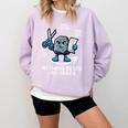Nothing Beats 3rd Grade Back To School Kids Teachers Comfort Colors Sweatshirt Orchid Nothing Beats 3rd Grade Back To School Kids Teachers Comfort Colors Sweatshirt Orchid
