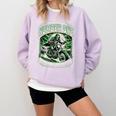 Number One Algebra Teacher 1 Career s Comfort Colors Sweatshirt Orchid Number One Algebra Teacher 1 Career s Comfort Colors Sweatshirt Orchid