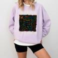 What Part Of Don't You Understand Math Teacher Comfort Colors Sweatshirt Orchid What Part Of Don't You Understand Math Teacher Comfort Colors Sweatshirt Orchid