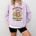 Phonemes Graphemes Caffeine Back To School Reading Teacher Comfort Colors Sweatshirt Orchid Phonemes Graphemes Caffeine Back To School Reading Teacher Comfort Colors Sweatshirt Orchid