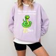 Pi Day Puns Pithon Math Teacher Jokes Women Men Kids Comfort Colors Sweatshirt Orchid Pi Day Puns Pithon Math Teacher Jokes Women Men Kids Comfort Colors Sweatshirt Orchid