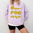 Pizza Salami Cheese Quick Math Fractions Math Teachers For Men Women Girls Kids Comfort Colors Sweatshirt Orchid Pizza Salami Cheese Quick Math Fractions Math Teachers For Men Women Girls Kids Comfort Colors Sweatshirt Orchid