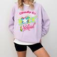 Ready To Rock School Shirt Students And Teachers Comfort Colors Sweatshirt Orchid Ready To Rock School Shirt Students And Teachers Comfort Colors Sweatshirt Orchid