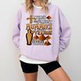 Teach The Scariest Mummies Halloween Social Studies Teacher Men Women Comfort Colors Sweatshirt Orchid Teach The Scariest Mummies Halloween Social Studies Teacher Men Women Comfort Colors Sweatshirt Orchid