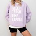 Teacher Hiking Shirt Teaching Hiker T Shirt Comfort Colors Sweatshirt Orchid Teacher Hiking Shirt Teaching Hiker T Shirt Comfort Colors Sweatshirt Orchid