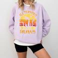 Teacher Shirt All Teachers Love Brains Halloween Men Women Comfort Colors Sweatshirt Orchid Teacher Shirt All Teachers Love Brains Halloween Men Women Comfort Colors Sweatshirt Orchid