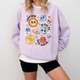 Teacher Space Science Learning Is Out Of World Solar System Comfort Colors Sweatshirt Orchid Teacher Space Science Learning Is Out Of World Solar System Comfort Colors Sweatshirt Orchid