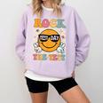 Test Day Rock The Test Teacher Testing Day You Got This Comfort Colors Sweatshirt Orchid Test Day Rock The Test Teacher Testing Day You Got This Comfort Colors Sweatshirt Orchid