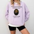 Thomas Paine Common Sense USA History Teacher Student Comfort Colors Sweatshirt Orchid Thomas Paine Common Sense USA History Teacher Student Comfort Colors Sweatshirt Orchid