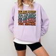 Unity Day Tee Orange Women Teacher You Matter Orange Be Kind Comfort Colors Sweatshirt Orchid Unity Day Tee Orange Women Teacher You Matter Orange Be Kind Comfort Colors Sweatshirt Orchid