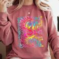 3rd Grade Typography Team Third Grade Teacher Back To School Comfort Colors Sweatshirt Crimson 3rd Grade Typography Team Third Grade Teacher Back To School Comfort Colors Sweatshirt Crimson