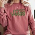 6 7 Army Pattern Meme Square Root 4489 Slang Math Teacher Comfort Colors Sweatshirt Crimson 6 7 Army Pattern Meme Square Root 4489 Slang Math Teacher Comfort Colors Sweatshirt Crimson