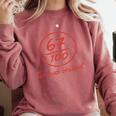 6 7 Brainrot Elementary Teacher Meme 67 Six Seven Comfort Colors Sweatshirt Crimson 6 7 Brainrot Elementary Teacher Meme 67 Six Seven Comfort Colors Sweatshirt Crimson