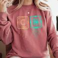 6 7 Science Chemistry Teacher Periodic Table Meme Comfort Colors Sweatshirt Crimson 6 7 Science Chemistry Teacher Periodic Table Meme Comfort Colors Sweatshirt Crimson