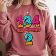 67 Ice Cream Drip Meme Division Math Teacher Gen Alpha Slang Comfort Colors Sweatshirt Crimson 67 Ice Cream Drip Meme Division Math Teacher Gen Alpha Slang Comfort Colors Sweatshirt Crimson