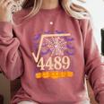 67 Meme Math Teacher 6 7 Square Root 4489 Comfort Colors Sweatshirt Crimson 67 Meme Math Teacher 6 7 Square Root 4489 Comfort Colors Sweatshirt Crimson