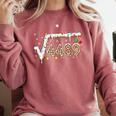 67 Meme Square Root 4489 Slang Math Teacher Christmas Comfort Colors Sweatshirt Crimson 67 Meme Square Root 4489 Slang Math Teacher Christmas Comfort Colors Sweatshirt Crimson