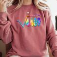 67 Meme Square Root 4489 Slang Math Teacher Tie Dye Comfort Colors Sweatshirt Crimson 67 Meme Square Root 4489 Slang Math Teacher Tie Dye Comfort Colors Sweatshirt Crimson