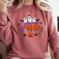 67 Meme Square Root 4489 Teen Six Seven Slang Math Teacher Comfort Colors Sweatshirt Crimson 67 Meme Square Root 4489 Teen Six Seven Slang Math Teacher Comfort Colors Sweatshirt Crimson