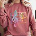 67 Music Meme Slang Six Seven Music Teacher Musician Comfort Colors Sweatshirt Crimson 67 Music Meme Slang Six Seven Music Teacher Musician Comfort Colors Sweatshirt Crimson