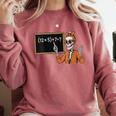 67 Teacher Halloween Skeleton Six Seven Meme Brainrot Math Comfort Colors Sweatshirt Crimson 67 Teacher Halloween Skeleton Six Seven Meme Brainrot Math Comfort Colors Sweatshirt Crimson