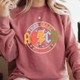 ABCD 3rd Grade Rocks Pencil Lightning Teachers Rock Boys Comfort Colors Sweatshirt Crimson ABCD 3rd Grade Rocks Pencil Lightning Teachers Rock Boys Comfort Colors Sweatshirt Crimson
