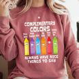 Artist Art Teacher School Artist Joke Comfort Colors Sweatshirt Crimson Artist Art Teacher School Artist Joke Comfort Colors Sweatshirt Crimson
