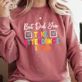 But Did You Take Attendance Teacher School Secretary Team Comfort Colors Sweatshirt Crimson But Did You Take Attendance Teacher School Secretary Team Comfort Colors Sweatshirt Crimson