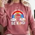 Autism Awareness For Teacher Why Fit In Doctor Cat Hat Cool Comfort Colors Sweatshirt Crimson Autism Awareness For Teacher Why Fit In Doctor Cat Hat Cool Comfort Colors Sweatshirt Crimson