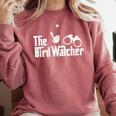 Avoid Negativity Math Nerd Joke Math Teacher Men Comfort Colors Sweatshirt Crimson Avoid Negativity Math Nerd Joke Math Teacher Men Comfort Colors Sweatshirt Crimson
