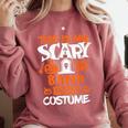 Band Teacher Halloween Shirt Costume School Marching Band For Men Women Comfort Colors Sweatshirt Crimson Band Teacher Halloween Shirt Costume School Marching Band For Men Women Comfort Colors Sweatshirt Crimson