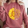 I Became A Teacher Because Your Life Is Worth My Time Tshirt Men Women Comfort Colors Sweatshirt Crimson I Became A Teacher Because Your Life Is Worth My Time Tshirt Men Women Comfort Colors Sweatshirt Crimson