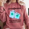 Biology T Shirts Science Biology Teacher Idea Comfort Colors Sweatshirt Crimson Biology T Shirts Science Biology Teacher Idea Comfort Colors Sweatshirt Crimson