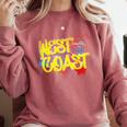 Book Pumpkin Fall Reading Thanksgiving Teacher Librarian Comfort Colors Sweatshirt Crimson Book Pumpkin Fall Reading Thanksgiving Teacher Librarian Comfort Colors Sweatshirt Crimson