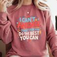 I Can't Answer That For You Staar Test Teacher Testing Day Comfort Colors Sweatshirt Crimson I Can't Answer That For You Staar Test Teacher Testing Day Comfort Colors Sweatshirt Crimson