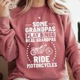 Chemistry Boonana Banana Ghost Cute Halloween Teacher Comfort Colors Sweatshirt Crimson