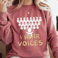 Choir Teacher Shirt I Hear Voices Chorister Tee Comfort Colors Sweatshirt Crimson Choir Teacher Shirt I Hear Voices Chorister Tee Comfort Colors Sweatshirt Crimson