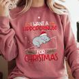 Christmas Math Teacher Hypotenuse Math Hippotenuse Men Women Comfort Colors Sweatshirt Crimson Christmas Math Teacher Hypotenuse Math Hippotenuse Men Women Comfort Colors Sweatshirt Crimson