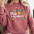 Communication Looks Different Tee Shirt Kids -Adults Teacher Animal Print Small Short Sleeve Classic Fit Crew Neck Polyester 100 Comfort Colors Sweatshirt Crimson Communication Looks Different Tee Shirt Kids -Adults Teacher Animal Print Small Short Sleeve Classic Fit Crew Neck Polyester 100 Comfort Colors Sweatshirt Crimson