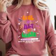 Computer Teacher Spooky Halloween Technology STEM Engineer Comfort Colors Sweatshirt Crimson Computer Teacher Spooky Halloween Technology STEM Engineer Comfort Colors Sweatshirt Crimson