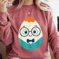 Cute Good Egg Teacher Halloween Costume Food Group Comfort Colors Sweatshirt Crimson Cute Good Egg Teacher Halloween Costume Food Group Comfort Colors Sweatshirt Crimson