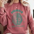 Dyslexia A Different Perspective Dyslexia Specialist Teacher Comfort Colors Sweatshirt Crimson Dyslexia A Different Perspective Dyslexia Specialist Teacher Comfort Colors Sweatshirt Crimson